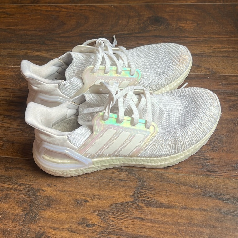 Adidas Ultra Boost